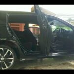 VideoCapture_20210324-191552