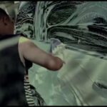 VideoCapture_20210324-191725