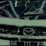 VideoCapture_20210324-191911