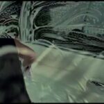 VideoCapture_20210324-191929