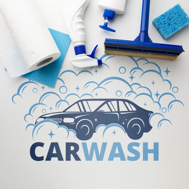 car-wash-concept